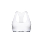 Calvin Klein Underwear - Calvin Klein Underwear Spodní Prádlo Dámské