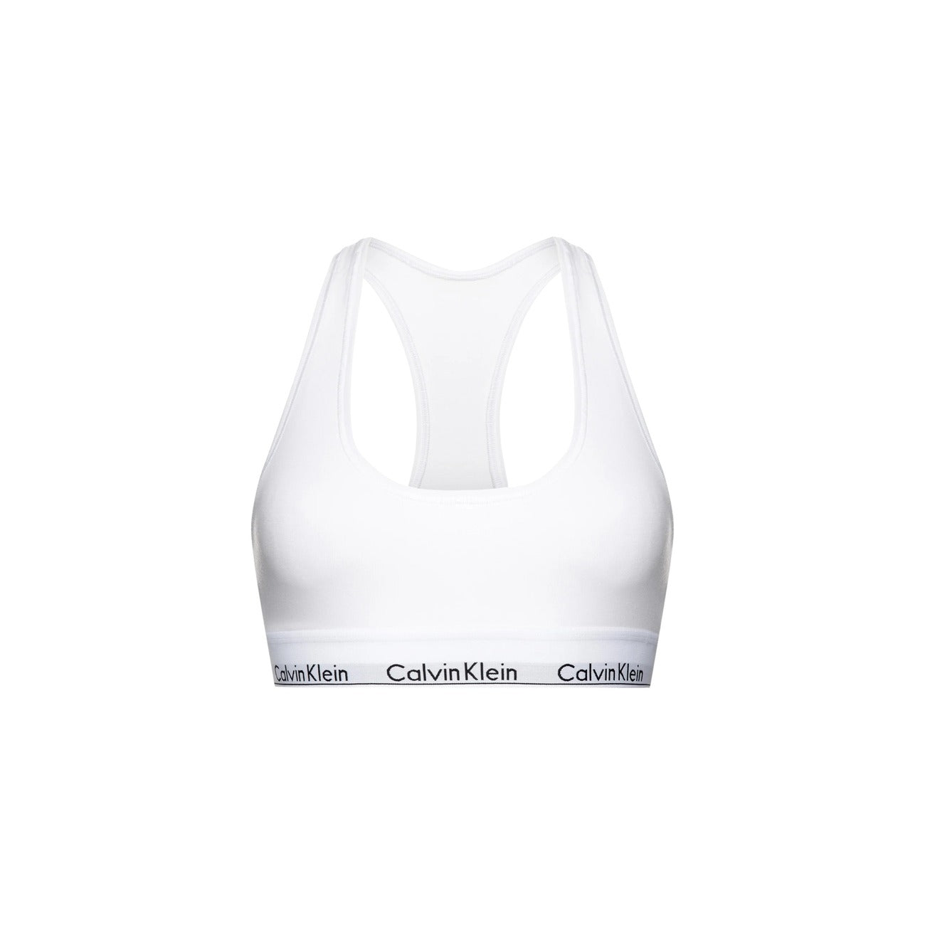 Calvin Klein Underwear - Calvin Klein Underwear Spodní Prádlo Dámské