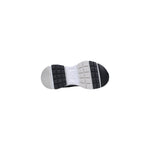 Ea7 - Ea7 Men's Sneakers