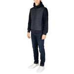 Hydra Clothing - Hydra Clothing Bunda Pánská