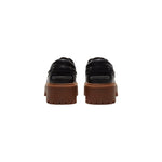 Timberland - Timberland Women Lace Ups Shoes