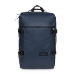 Eastpak - Eastpak Men's Bag