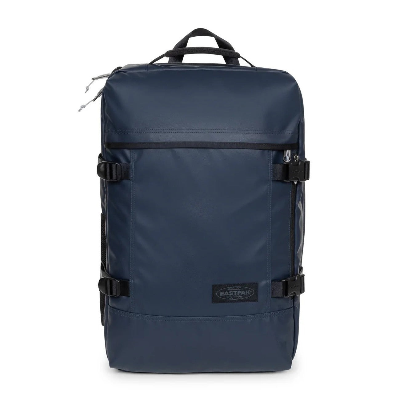 Eastpak - Eastpak Men's Bag