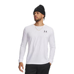 Under Armour - Under Armour Tričko Pánské