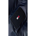 Tommy Hilfiger Denim - Tommy Hilfiger Denim Větrovka Pánská