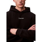 Calvin Klein Sport - Calvin Klein Sport Mikina Pánská