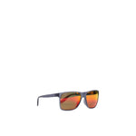 Maui Jim - Maui Jim Sluneční Brýle Pánská