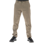 Lyle & Scott - Lyle & Scott Kalhoty Pánské
