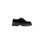 Antony Morato - Antony Morato Men Lace Ups Shoes