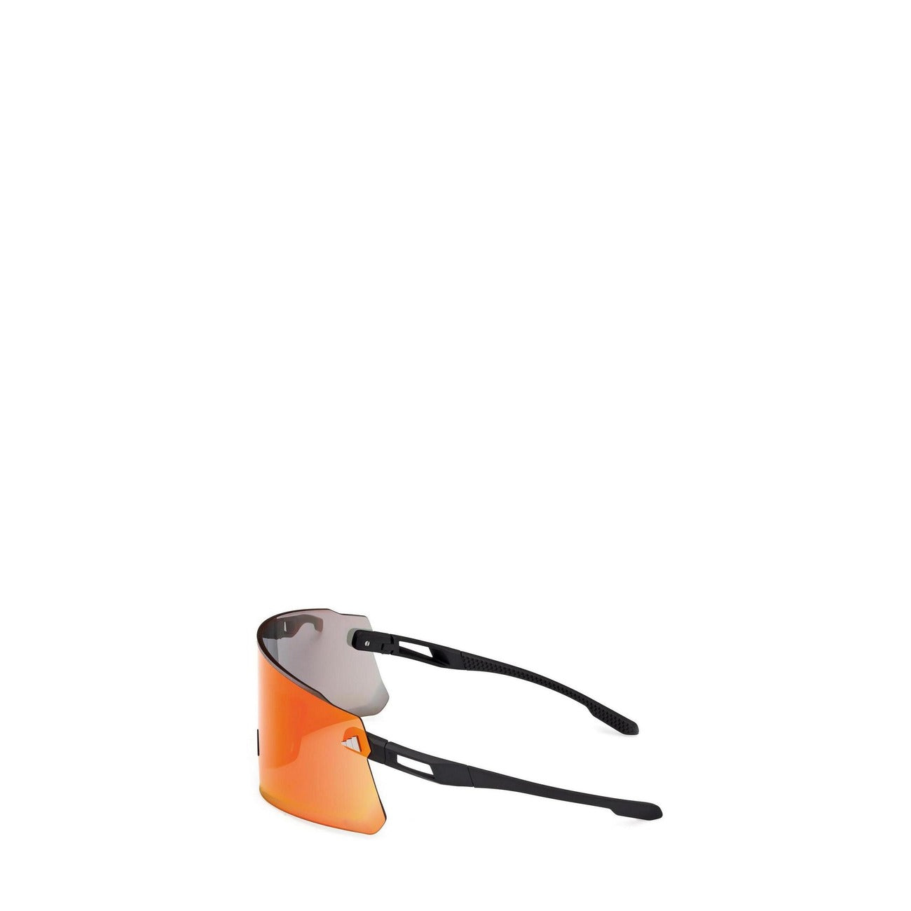 Adidas Originals - Adidas Originals Sunglasses for Men