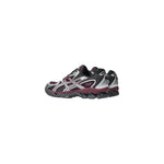 Asics - Asics Men Sneakers