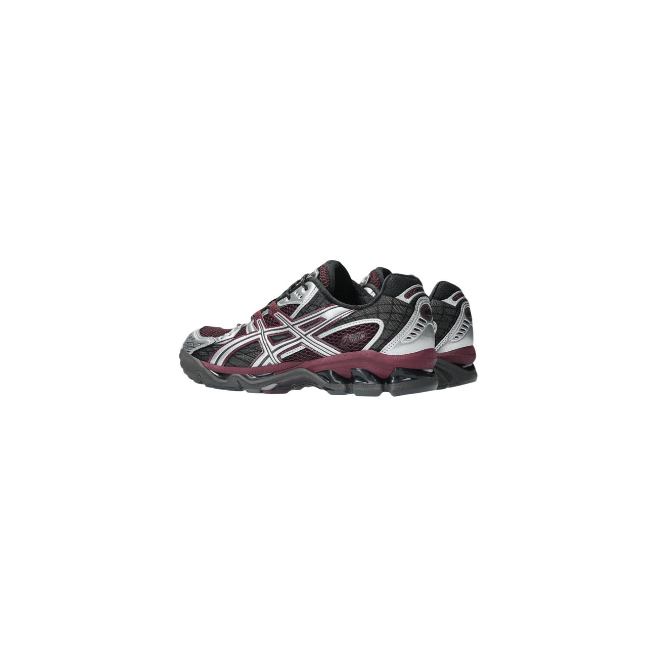 Asics - Asics Men Sneakers