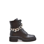 Giuseppe Zanotti - Giuseppe Zanotti  Women Boots