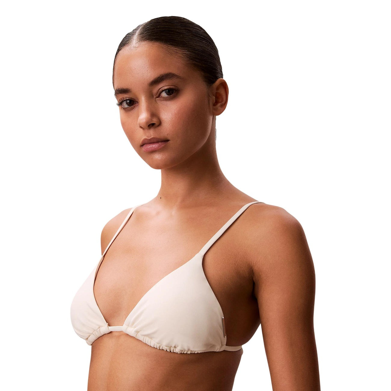 Calvin Klein Jeans - Calvin Klein Jeans Women's Swimwear
