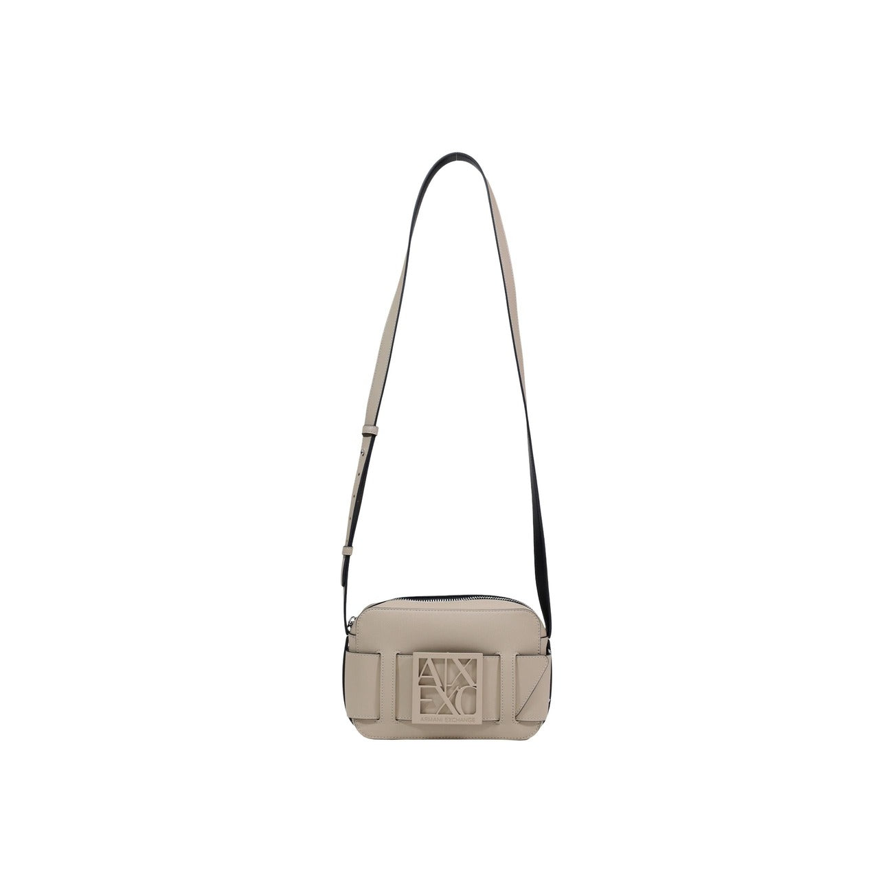 Armani Exchange - Armani Exchange Women's Handbag