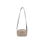 Armani Exchange - Armani Exchange Women's Handbag