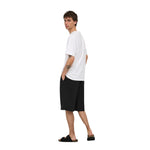 Only & Sons - Only & Sons Bermudy Pánské