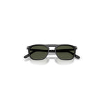 Persol - Persol Sluneční Brýle Pánská