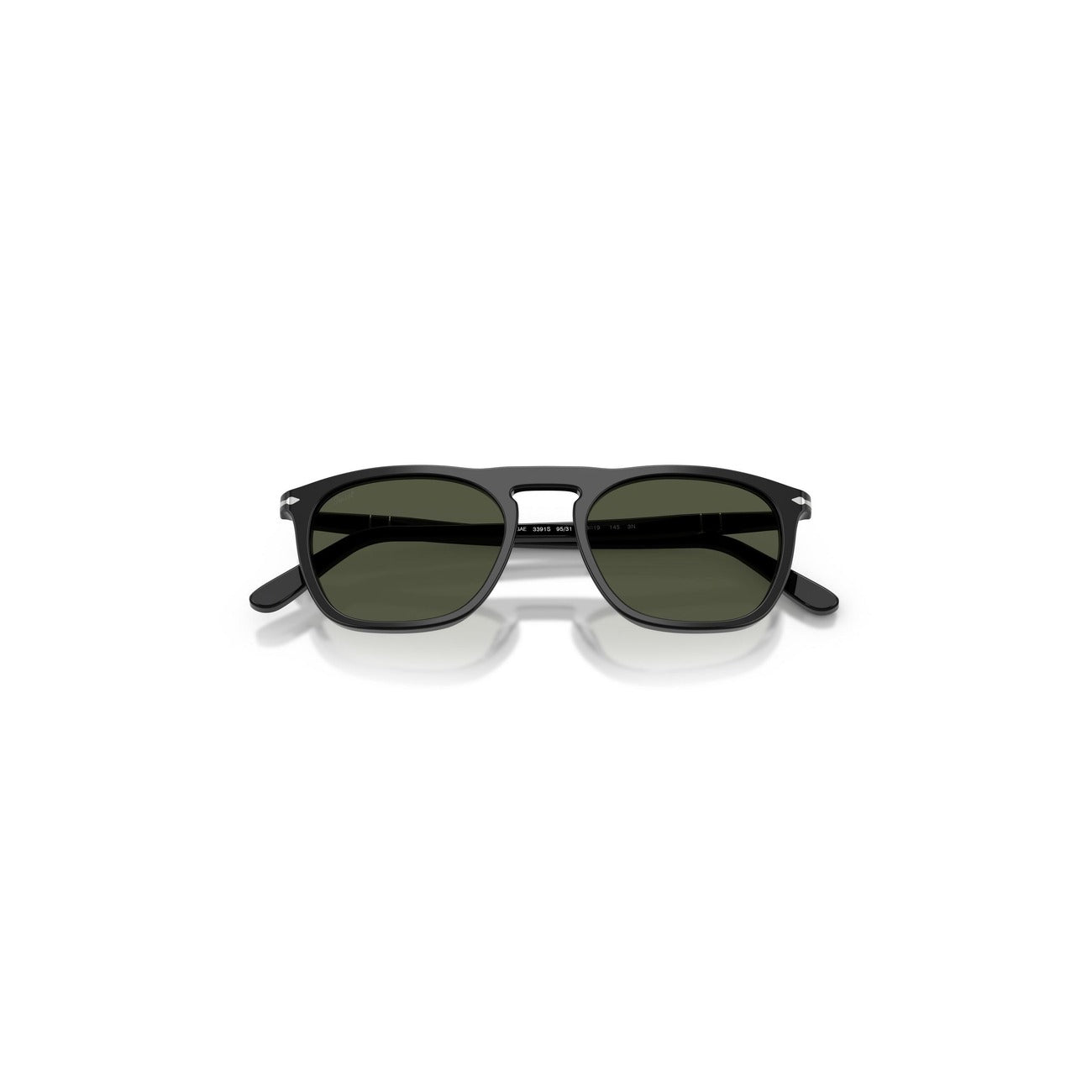Persol - Persol Sluneční Brýle Pánská