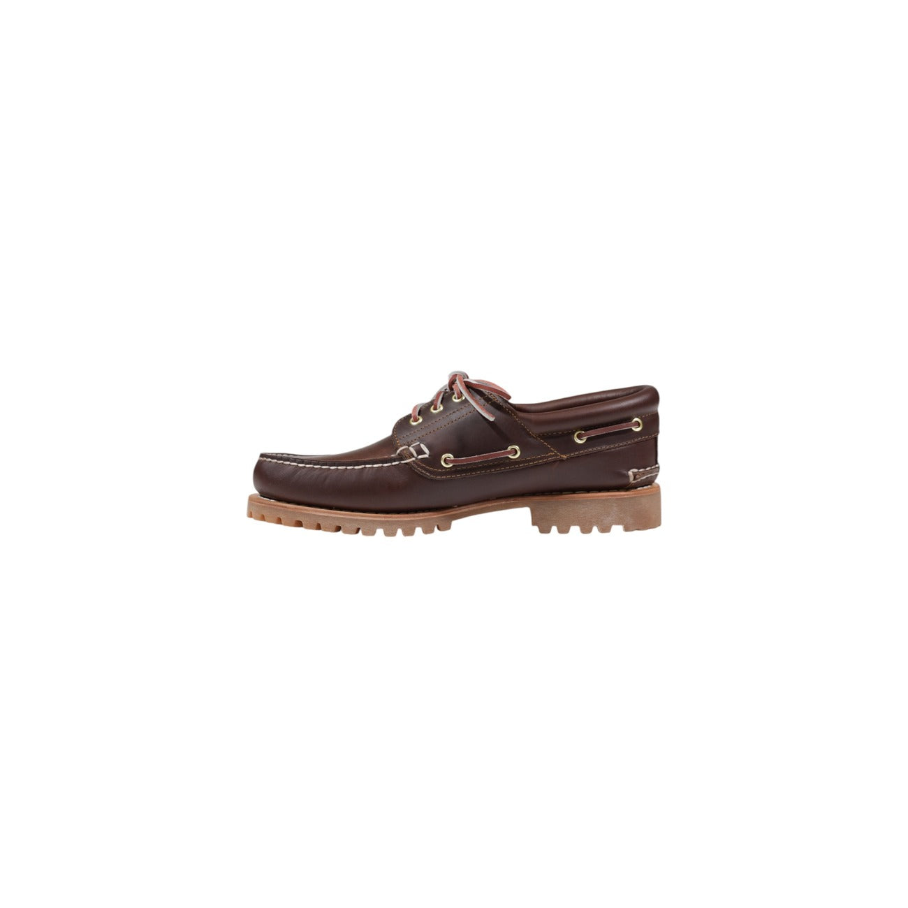 Timberland - Men's Footwear