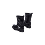 Dr. Martens - Dr. Martens Women Boots