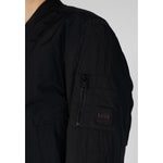 Boss - Boss Men's Jacket