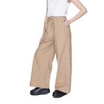 Blauer - Blauer Kalhoty Dámské