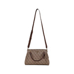 Guess - Guess Women's Handbag