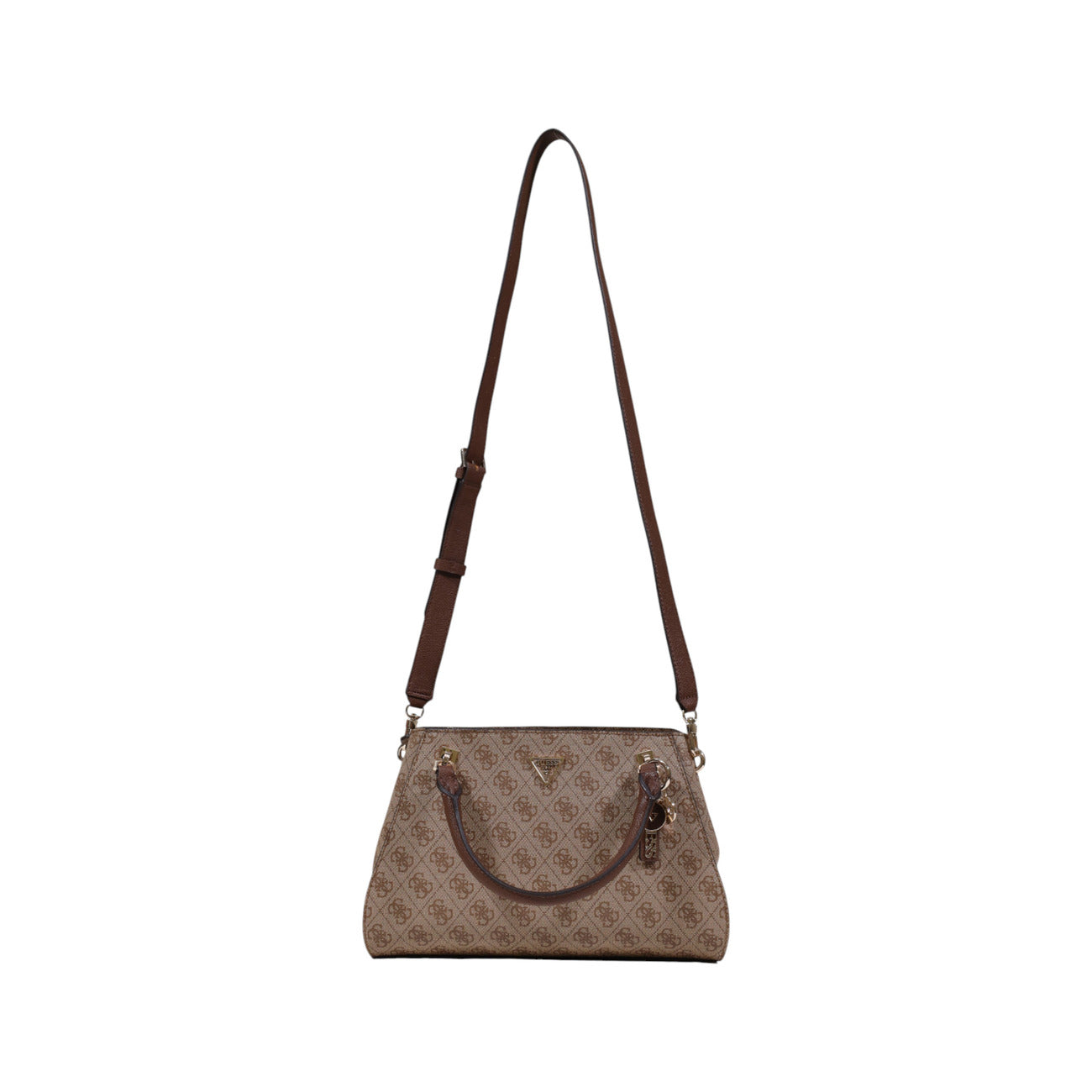 Guess - Guess Women's Handbag