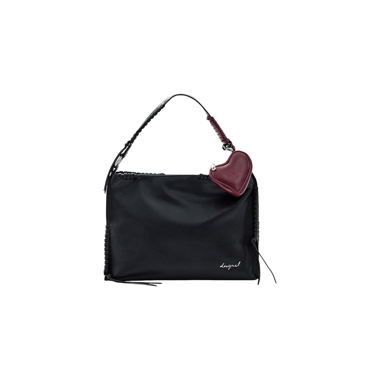 Desigual - Women's Handbag