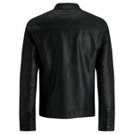 Jack & Jones - Jack & Jones Men's Jacket