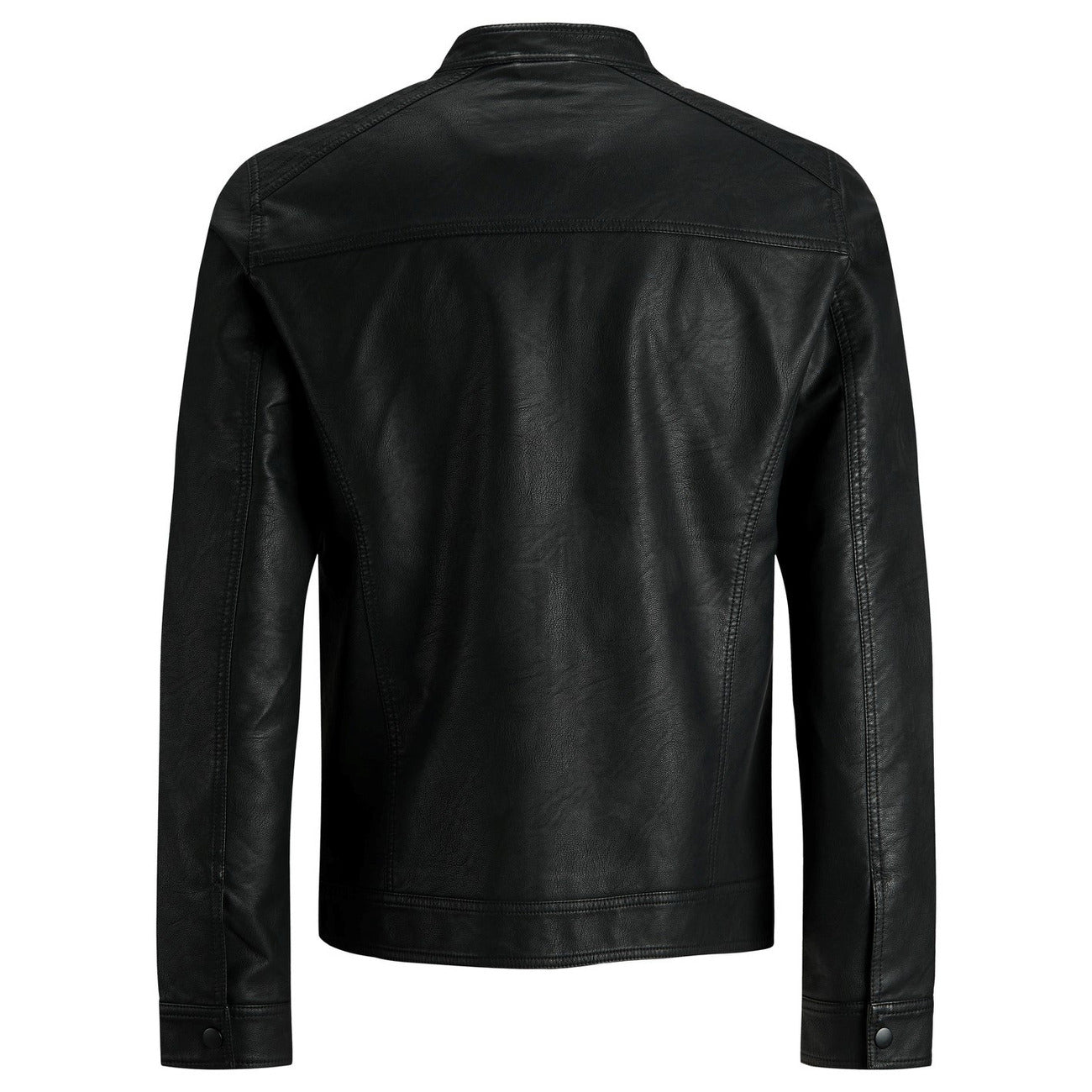 Jack & Jones - Jack & Jones Men's Jacket