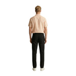 Gianni Lupo - Gianni Lupo Men's Shirt