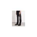 Givenchy - Givenchy Men's Jeans