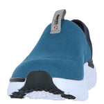 Mares - Mares Men Sneakers