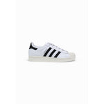 Adidas Originals - Adidas Originals Women's Sneakers