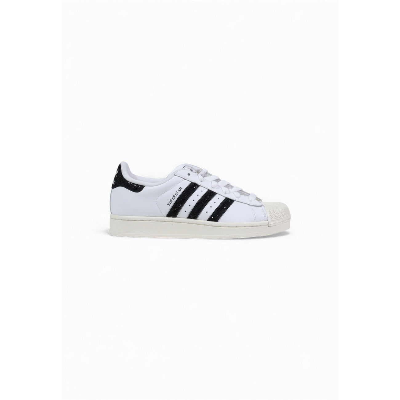 Adidas Originals - Adidas Originals Women's Sneakers