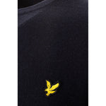 Lyle & Scott - Lyle & Scott Svetr Pánský