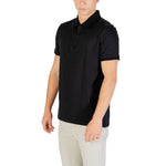 Calvin Klein Jeans - Calvin Klein Jeans Polo Pánské