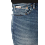 Calvin Klein Jeans - Calvin Klein Jeans Džíny Pánské