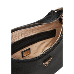 Guess - Guess Women's Handbag