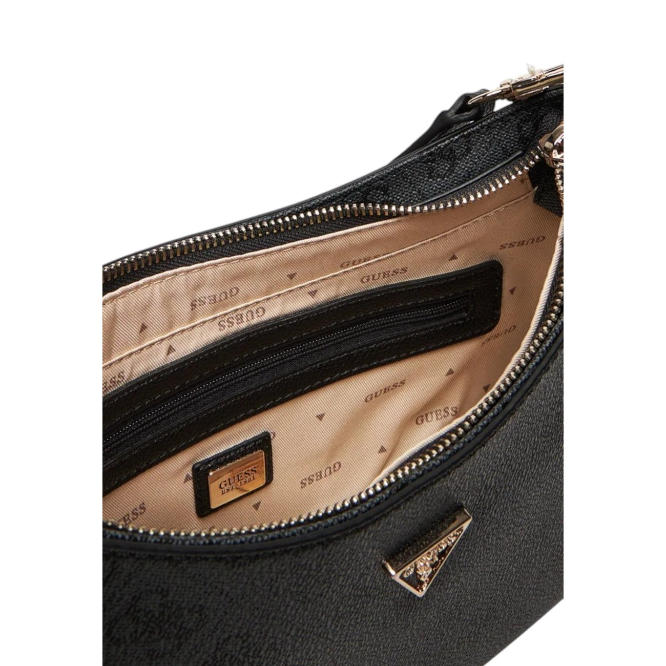 Guess - Guess Women's Handbag