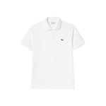 Lacoste - Lacoste Polo Pánské