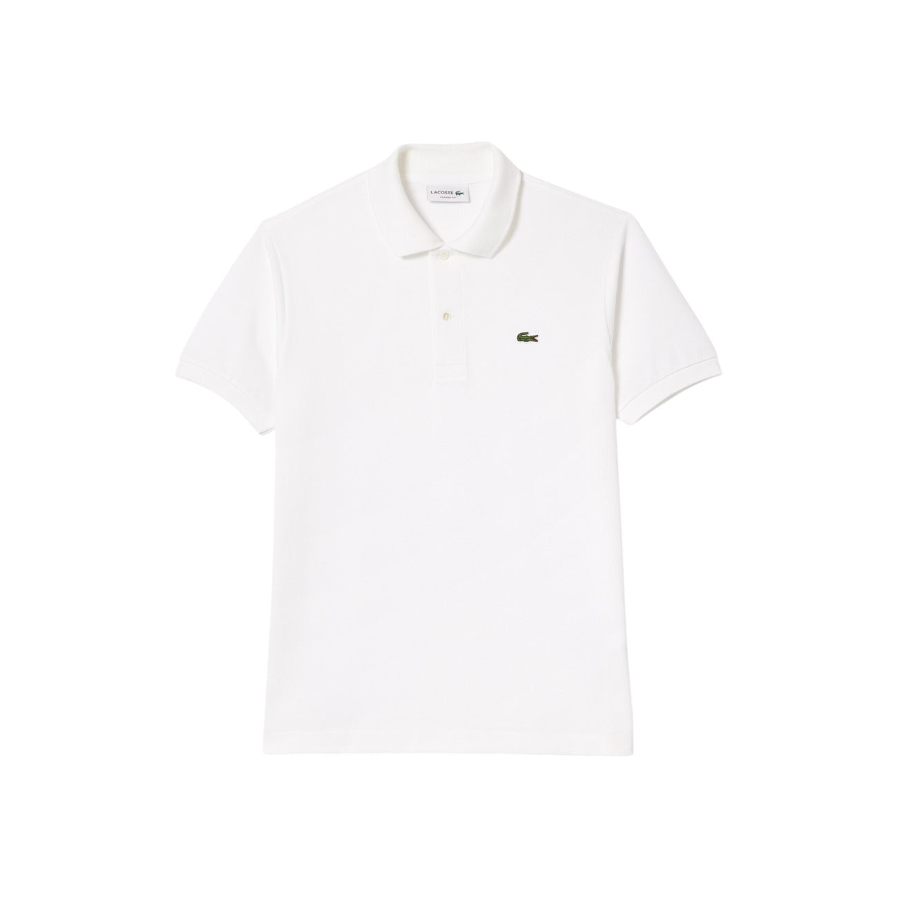 Lacoste - Lacoste Polo Pánské