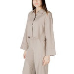 Only - Only Blouse Women's