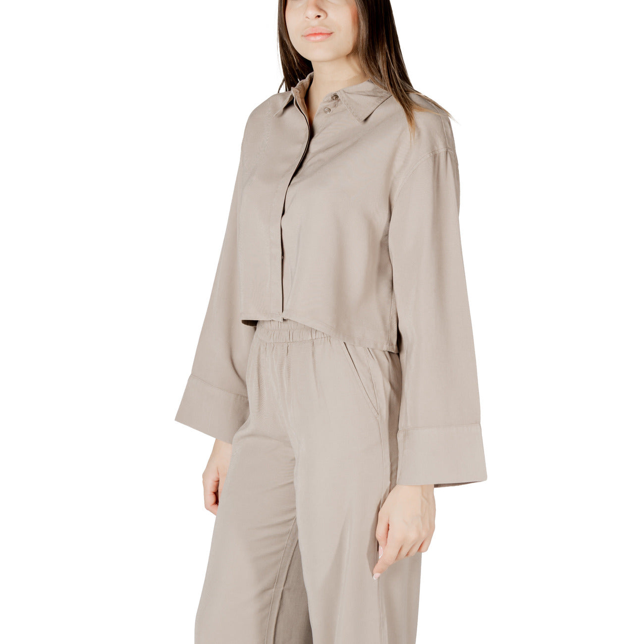 Only - Only Blouse Women's
