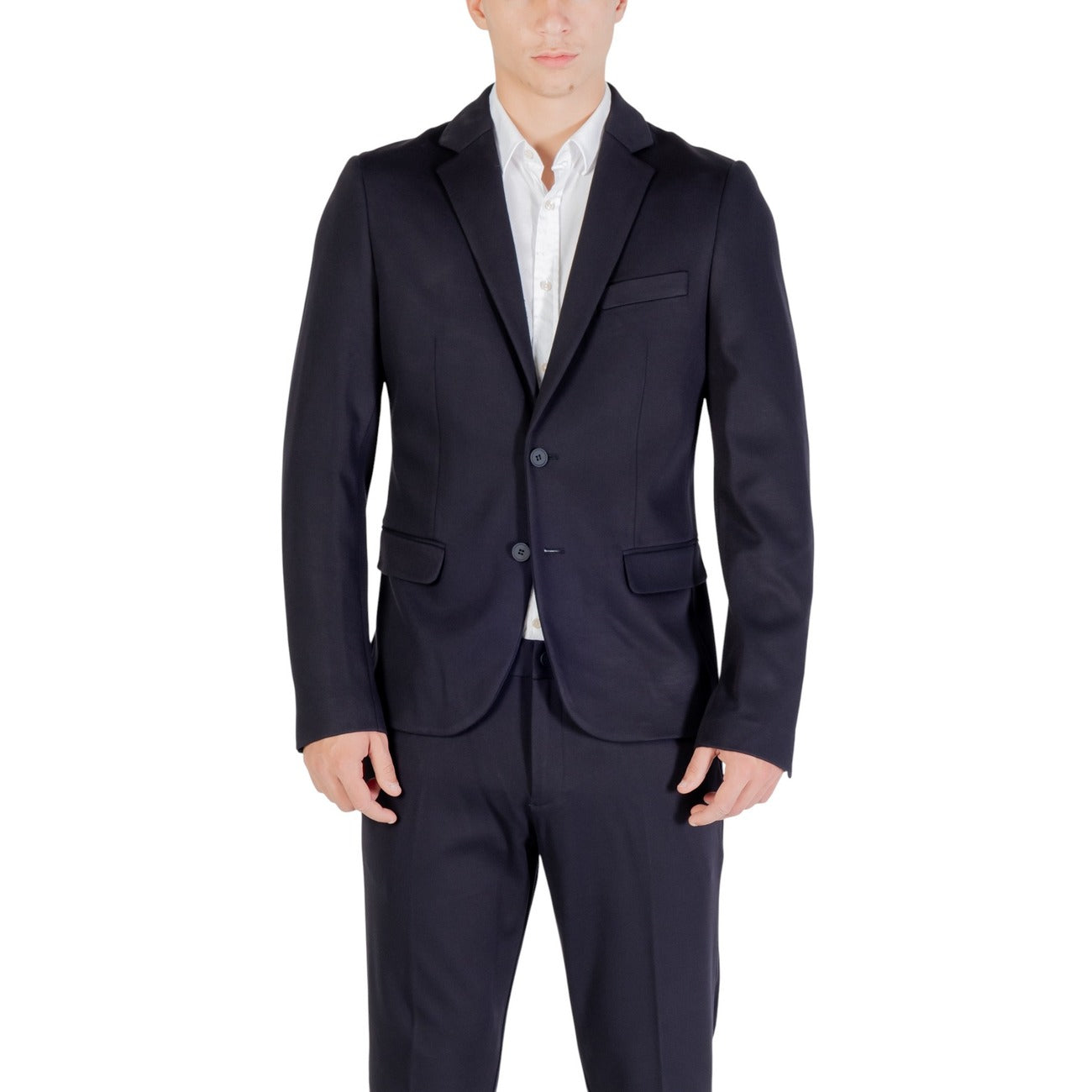 Antony Morato - Antony Morato Men's Jacket