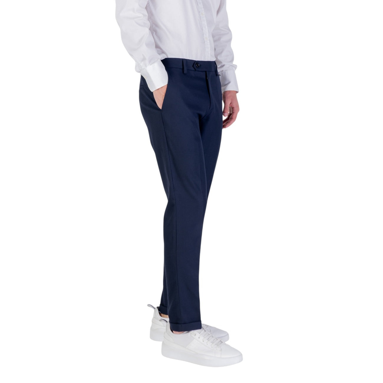 Antony Morato - Antony Morato Kalhoty Pánské