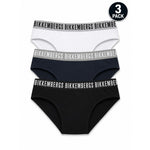Bikkembergs - Bikkembergs Spodní Prádlo Pánské