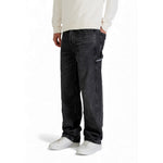Tommy Hilfiger Jeans - Tommy Hilfiger Jeans Džíny Pánské